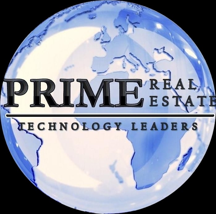 VALARIE KUBACKI Updated September 2024 212 E Lincolnway, Valparaiso