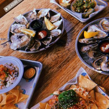Seasurf Fish Co - Seafood Near Me - Del Mar, California Seasurf Fish Co - Seafood Near Me - Del Mar, California