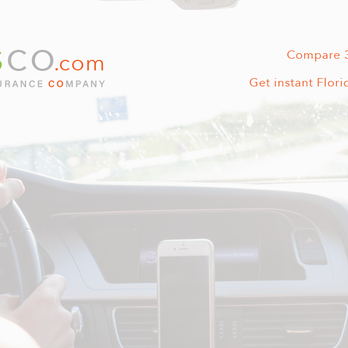 Flinsco - Flinsco.com is the easiest, fastest way to get cheap auto insurance - Anywhere in Florida. - Insurance Near Me - Fort Lauderdale, Florida Flinsco - Flinsco.com is the easiest, fastest way to get cheap auto insurance - Anywhere in Florida. - Insurance Near Me - Fort Lauderdale, Florida