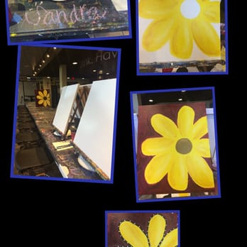 Pinot's Palette - This is what we painted today. - Paint & Sip Near Me - Naperville, Illinois Pinot's Palette - This is what we painted today. - Paint & Sip Near Me - Naperville, Illinois