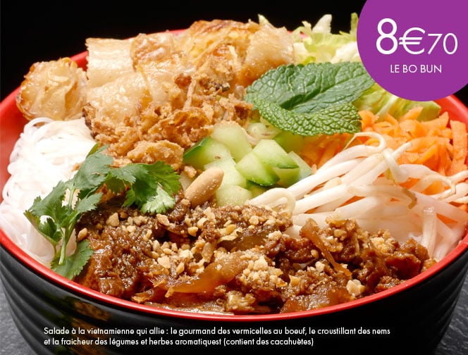 Tast Eat