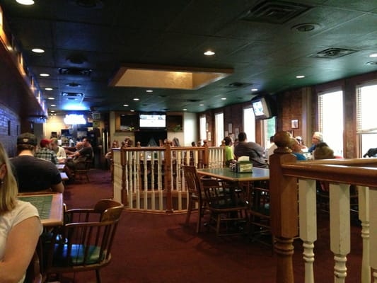 Do Drop Inn by null