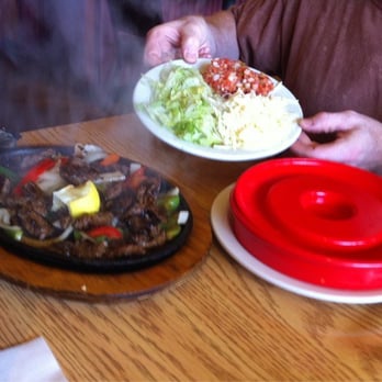 Cervesas Southwest Grill - Fajitas - Mexican Near Me - Newport, Maine Cervesas Southwest Grill - Fajitas - Mexican Near Me - Newport, Maine