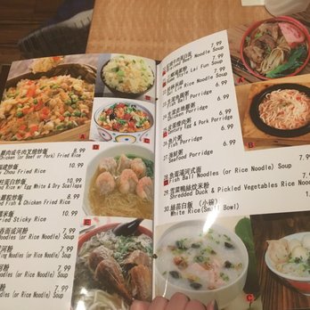 Rainbow Kitchen - Menu - Seafood Near Me - Las Vegas, Nevada Rainbow Kitchen - Menu - Seafood Near Me - Las Vegas, Nevada