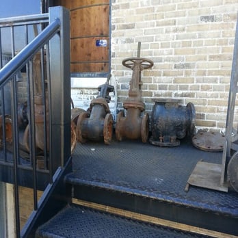 Iron Man Cuba - Junk Removal & Hauling Near Me