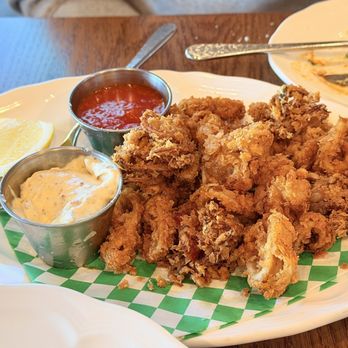 Ospi Costa Mesa - Crispy Rhode Island Calamari - Pizza Near Me - Costa Mesa, California Ospi Costa Mesa - Crispy Rhode Island Calamari - Pizza Near Me - Costa Mesa, California
