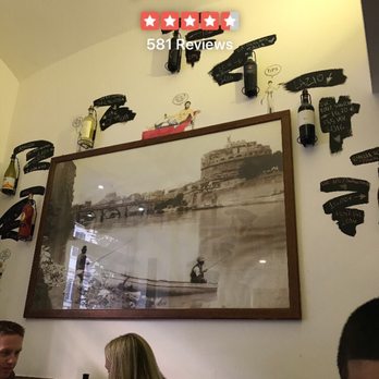 Sapori e Delizie - Pizza Near Me - Rome, RM