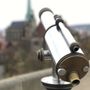 Zitadelle Petersberg