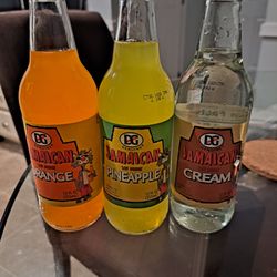 Jess Rite Jamaican Food
