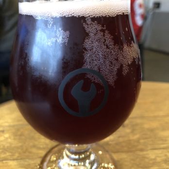 Gilman Brewing Company - Berkeley - Brewpubs Near Me - Berkeley, California Gilman Brewing Company - Berkeley - Brewpubs Near Me - Berkeley, California
