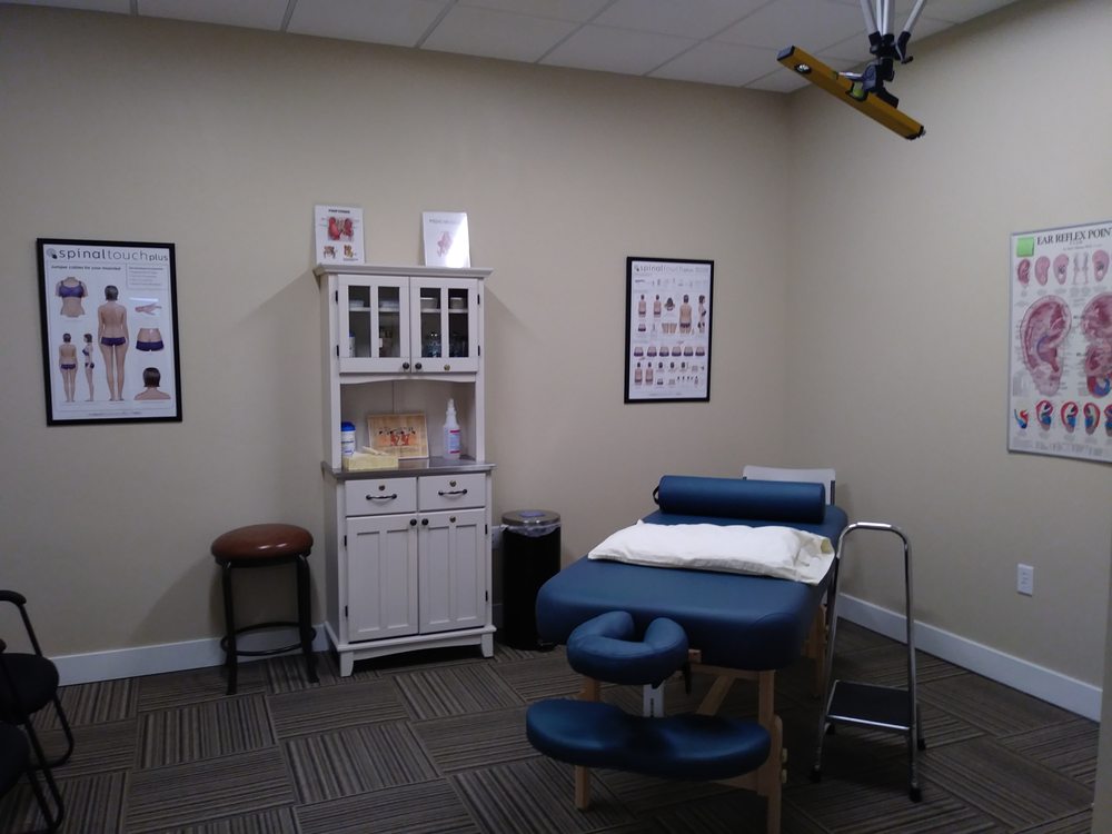 IDEAL BODYWORKS Updated August 2024 484 W 220 S St, Pleasant Grove