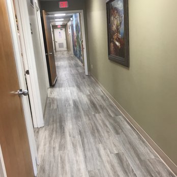 WK Quick Care - South - Urgent Care Near Me - Shreveport, Louisiana WK Quick Care - South - Urgent Care Near Me - Shreveport, Louisiana