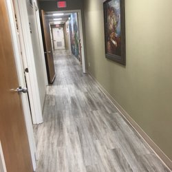 WK Quick Care - South