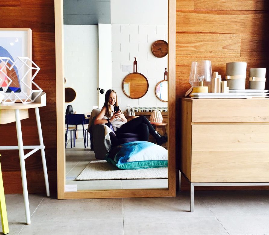 TRIT HOUSE Updated August 2024 117119 McLachlan Street, Fortitude