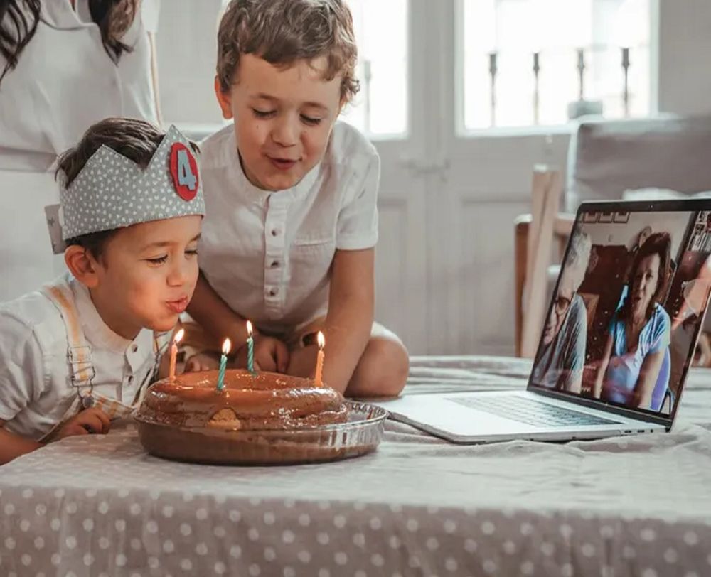 GREENVILLE PARTY YARD Greenville, South Carolina Party Supplies