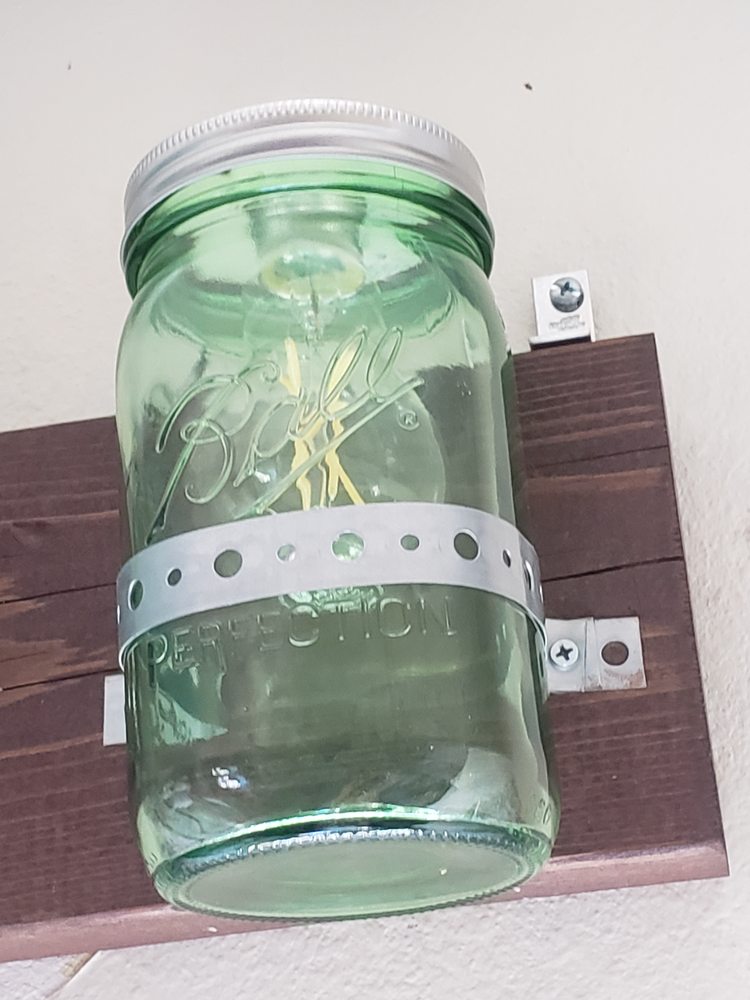 HUPP TRUE VALUE HARDWARE Updated October 2024 728 E Harry St