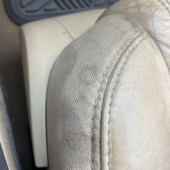 Minnesota Mobile Detailing - Auto Detailing Near Me - Minneapolis, Minnesota Minnesota Mobile Detailing - Auto Detailing Near Me - Minneapolis, Minnesota