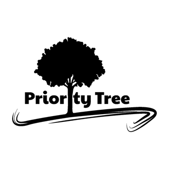Priority Tree - Tree Services Near Me - Milford, Ohio Priority Tree - Tree Services Near Me - Milford, Ohio