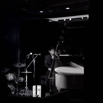 Riviera 31 - Riviera 31 Jazz Night - Bars Near Me - Los Angeles, California Riviera 31 - Riviera 31 Jazz Night - Bars Near Me - Los Angeles, California