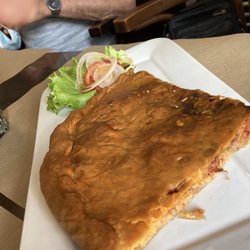 Taberna Abaco