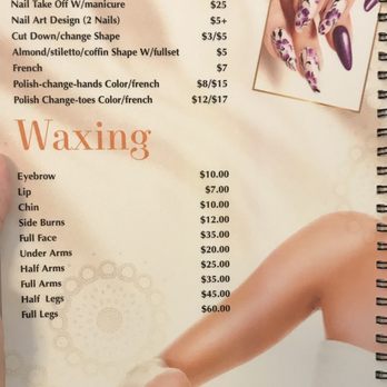 Evolution Nail Studio - Nail Salons Near Me - Depew, New York Evolution Nail Studio - Nail Salons Near Me - Depew, New York