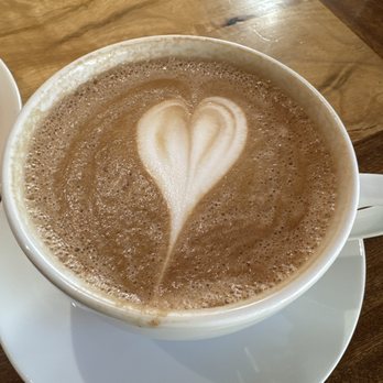 Coffeebar - Coffee & Tea Near Me - Reno, Nevada Coffeebar - Coffee & Tea Near Me - Reno, Nevada