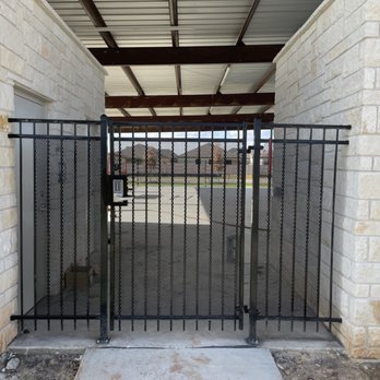 SureHold Welding - Added security to a neighborhood pool. - Metal Fabricators Near Me SureHold Welding - Added security to a neighborhood pool. - Metal Fabricators Near Me
