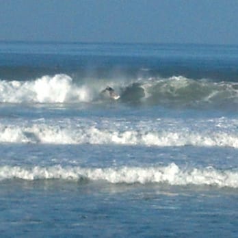 T-Street - Big surf today - Beaches Near Me - San Clemente, California T-Street - Big surf today - Beaches Near Me - San Clemente, California