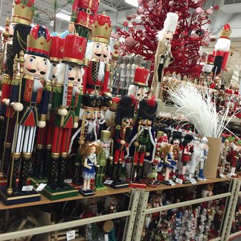 At Home - Home Decor Near Me - Jeffersontown, Kentucky