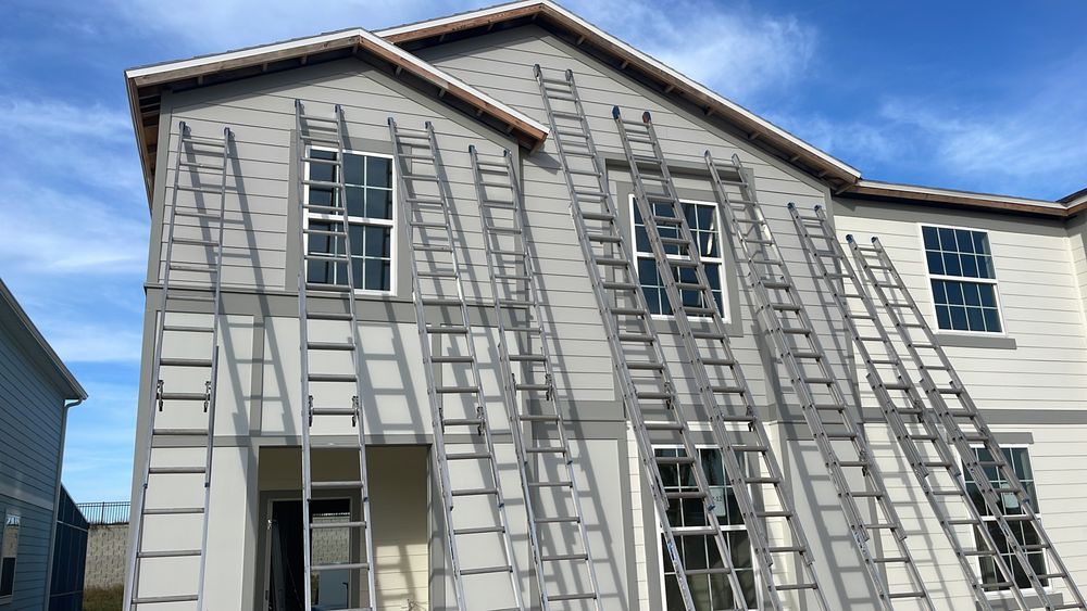 Slide of Octopus Soffit and Fascia