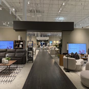 CITY Furniture - 2025 dec - Furniture Stores Near Me - Ocoee, Florida CITY Furniture - 2025 dec - Furniture Stores Near Me - Ocoee, Florida