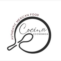 Cocina Economica