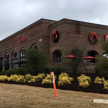 Chick-fil-A - Fast Food Near Me - Alpharetta, Georgia Chick-fil-A - Fast Food Near Me - Alpharetta, Georgia