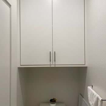 MrMikes Organizational Designs - Cabinets - Interior Design Near Me MrMikes Organizational Designs - Cabinets - Interior Design Near Me