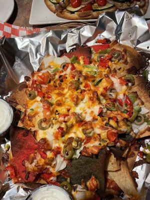 CreekSide Bar & Grill Manotick by null