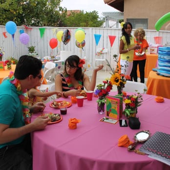 GBS Linens, Inc. - Party Supplies Near Me - Anaheim, California GBS Linens, Inc. - Party Supplies Near Me - Anaheim, California