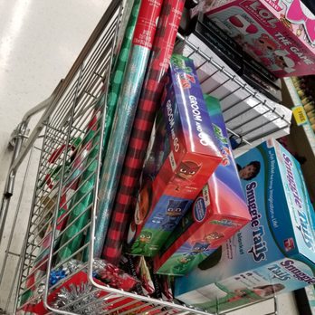Walgreens - 70% off Christmas things! - Cosmetics & Beauty Supply Near Me - Mansfield, Texas Walgreens - 70% off Christmas things! - Cosmetics & Beauty Supply Near Me - Mansfield, Texas