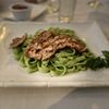 Trattoria Alberto gift card