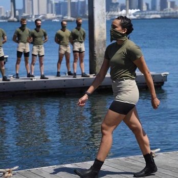 US Marine Corps Recruiting - add us on facebook or instagram: @Chucotownmarines - Public Services & Government Near Me - El Paso, Texas US Marine Corps Recruiting - add us on facebook or instagram: @Chucotownmarines - Public Services & Government Near Me - El Paso, Texas