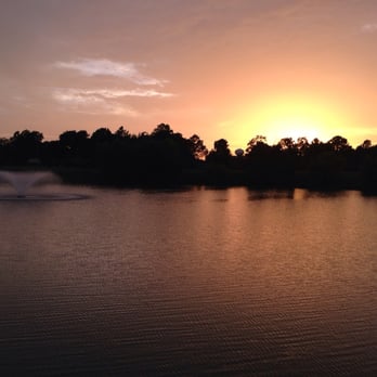Crenshaw Park - Parks Near Me - Pasadena, Texas Crenshaw Park - Parks Near Me - Pasadena, Texas