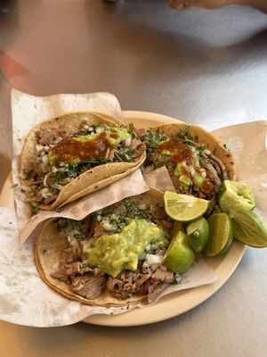 Tacos Don Juan by null