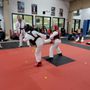 Photo of Mt. Pleasant Martial Arts
