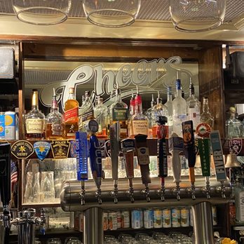 Cheers - Bar - American Near Me - Boston, Massachusetts Cheers - Bar - American Near Me - Boston, Massachusetts