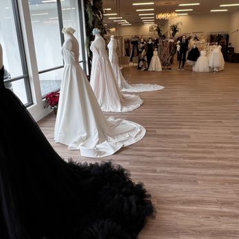 Boca Raton Bridal - Bridal Near Me - Boca Raton, Florida Boca Raton Bridal - Bridal Near Me - Boca Raton, Florida