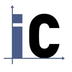 Arizona Contractor License Center - Bookstore