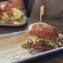 5280 Burger Bar