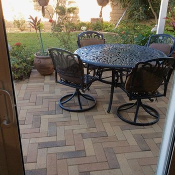 Quality Pavers - Patio - Masonry/Concrete Near Me - Anaheim, California Quality Pavers - Patio - Masonry/Concrete Near Me - Anaheim, California