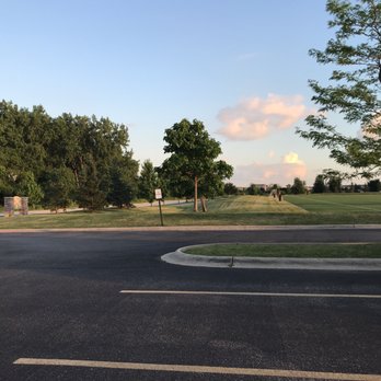 New Community Park - Parks Near Me - South Barrington, Illinois New Community Park - Parks Near Me - South Barrington, Illinois