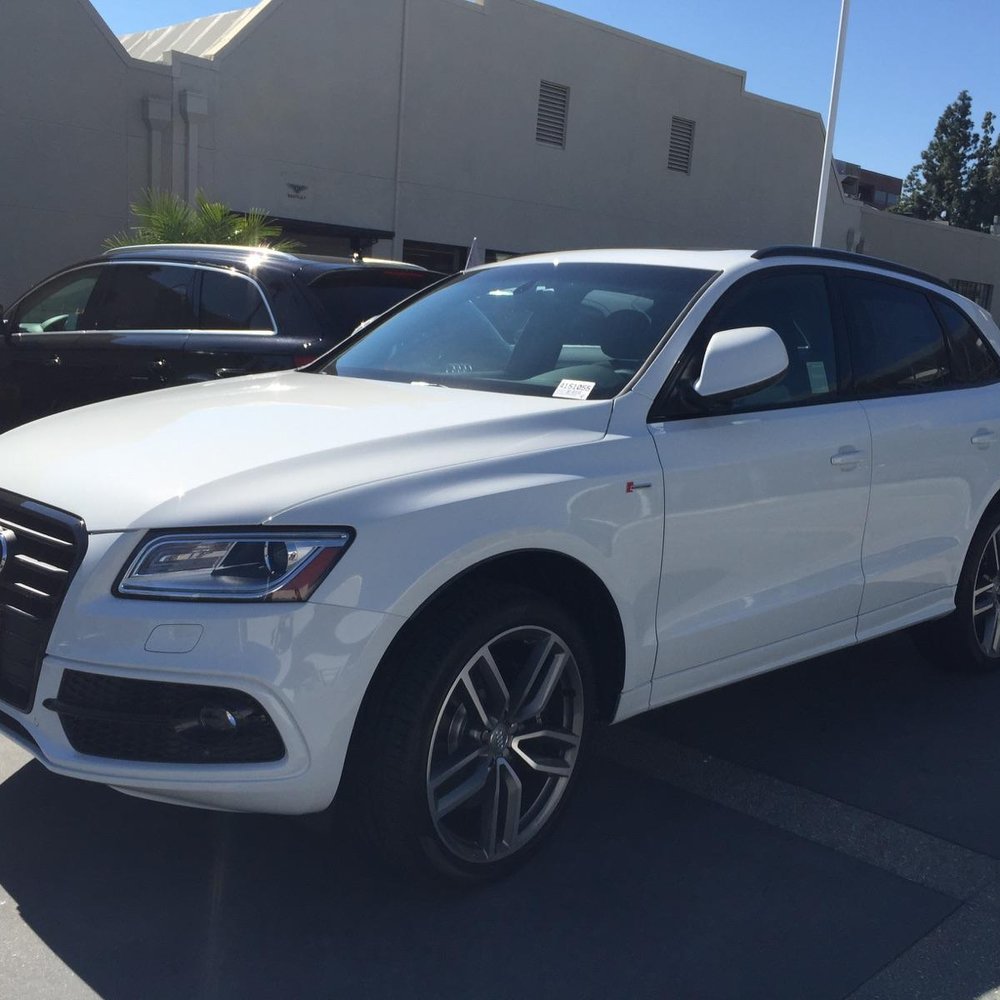 Audi Pasadena - Car Dealers Near Me - Pasadena, California Audi Pasadena - Car Dealers Near Me - Pasadena, California