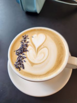 AdaptCafe by null